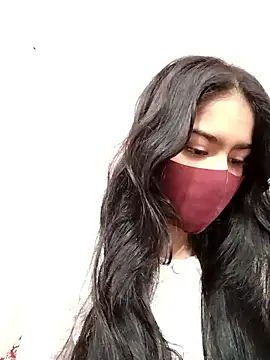 Arisha- online show from 01.06.26