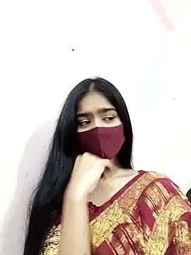 Arisha- online show from 01.13.26