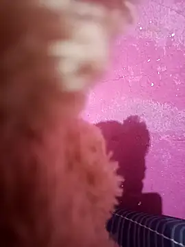 cussycat29 online show from 12.20.24