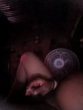 cussycat29 online show from 12.27.24