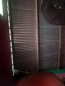 cussycat29 online show from 09.23.25