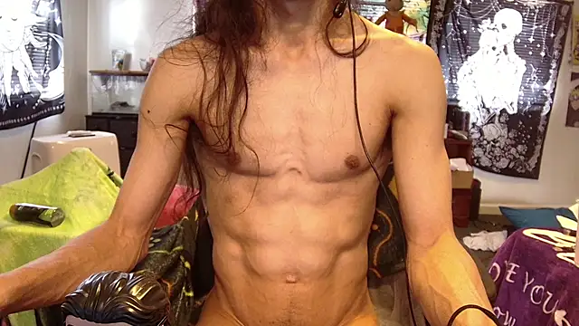 bigcocksmallmouth1 online show from 01.08.25