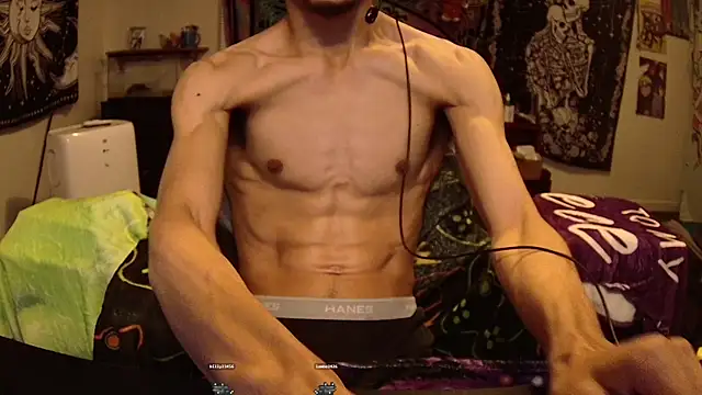 bigcocksmallmouth1 online show from 01.10.25