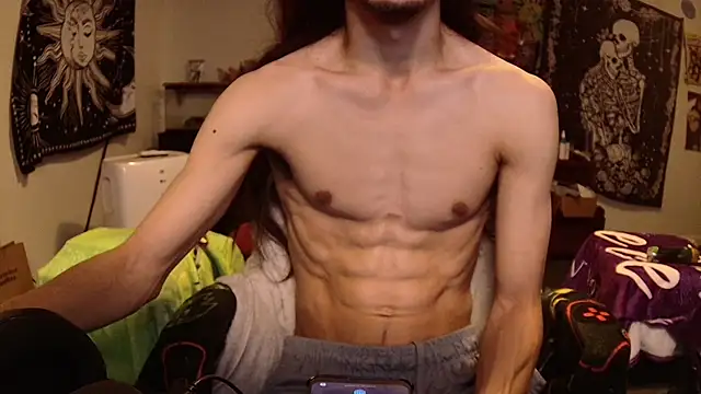 bigcocksmallmouth1 online show from 01.11.25