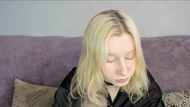 EnigmaSee online show from 10.24.25