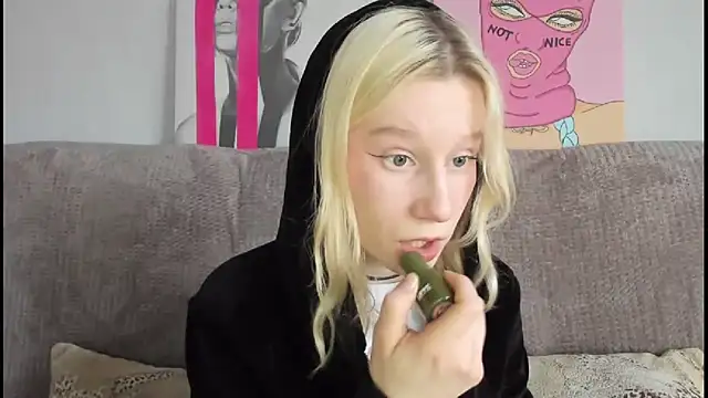 EnigmaSee online show from 11.08.25