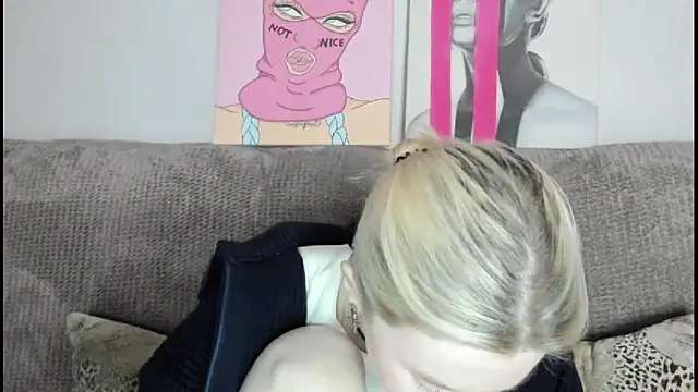 EnigmaSee online show from 11.14.25