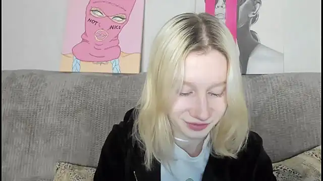 EnigmaSee online show from 12.14.25