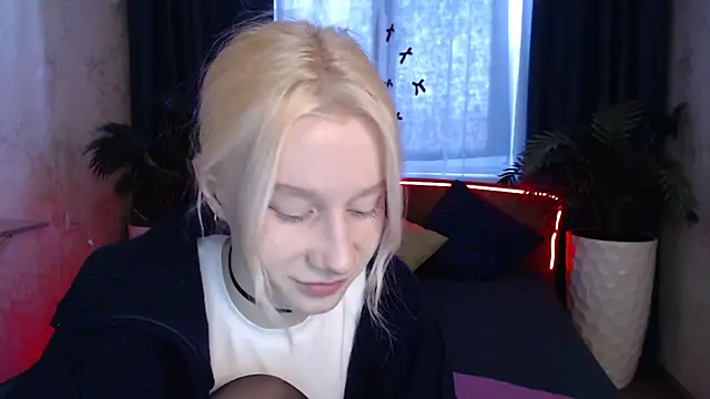 EnigmaSee online show from 02.03.26