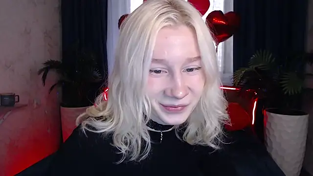 EnigmaSee online show from 03.02.26