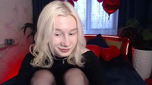 EnigmaSee online show from 03.02.26