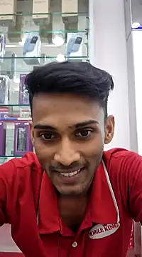 JOHN LEE DEREK online show from 01.17.25