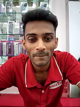 JOHN LEE DEREK online show from 01.18.25