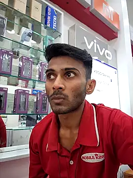 JOHN LEE DEREK online show from 01.20.25