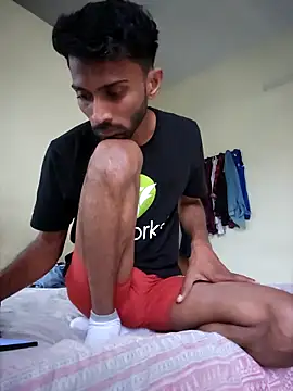 JOHN LEE DEREK online show from 03.16.26