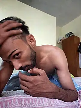 JOHN LEE DEREK online show from 03.20.26