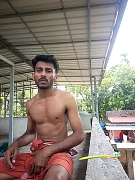 JOHN LEE DEREK online show from 03.28.26