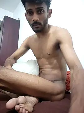 JOHN LEE DEREK online show from 03.28.26