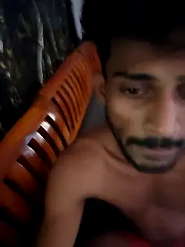 JOHN LEE DEREK online show from 04.03.26