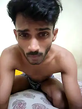 JOHN LEE DEREK online show from 04.07.26