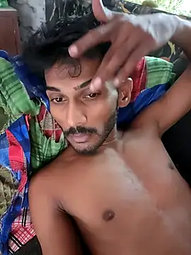 JOHN LEE DEREK online show from 04.13.26