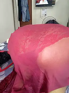 wildsakhi online show from 10.19.25