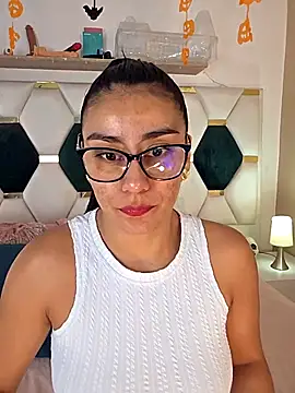 North-Dio online show from 10.14.25