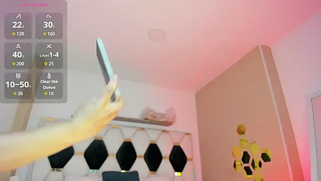 North-Dio online show from 11.11.25