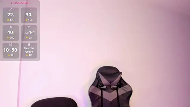 North-Dio online show from 11.25.25