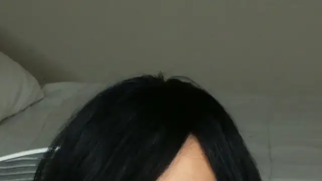 xprettysmilex online show from 02.04.26