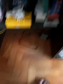 lobomisterioso13 online show from 12.24.24