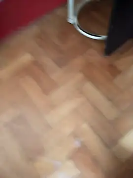 lobomisterioso13 online show from 01.02.25