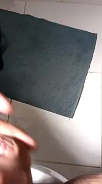 lobomisterioso13 online show from 02.03.25