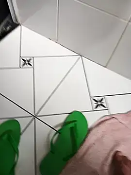 lobomisterioso13 online show from 02.23.25