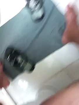 lobomisterioso13 online show from 09.22.25