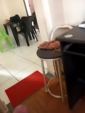 lobomisterioso13 online show from 12.02.25