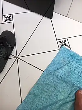 lobomisterioso13 online show from 03.23.26