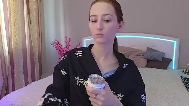 MichaDenver online show from 10.22.25