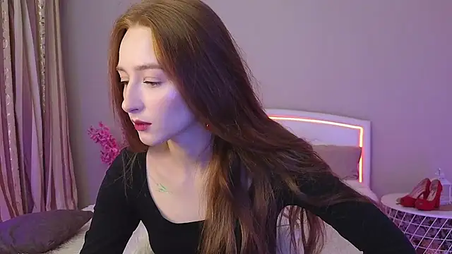 MichaDenver online show from 11.19.25