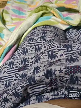 chiku070707 online show from 10.31.25