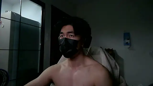 Snapshot of wuzhimao0207 chatting on 07.08.26 wuzhimao0207 online show from 07.08.26