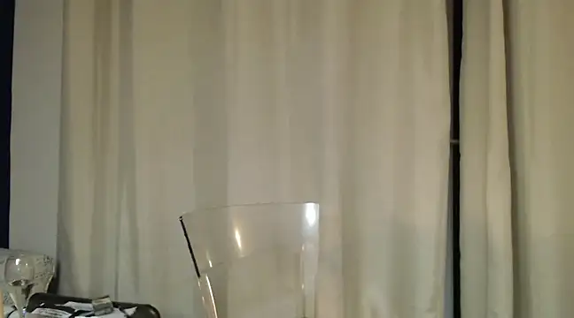 Ladystargazer1966 online show from 02.01.25