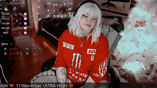 noori  hope online show from 12.30.24