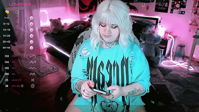 noori  hope online show from 02.09.25