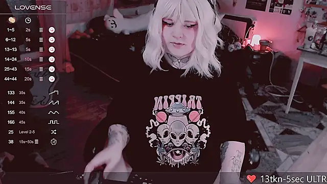 noori  hope online show from 03.08.25