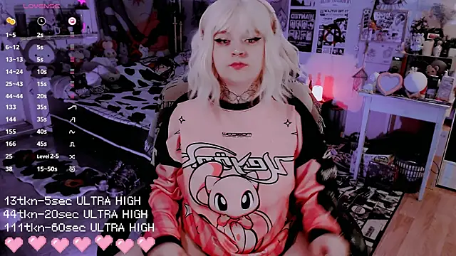 noori  hope online show from 10.02.25