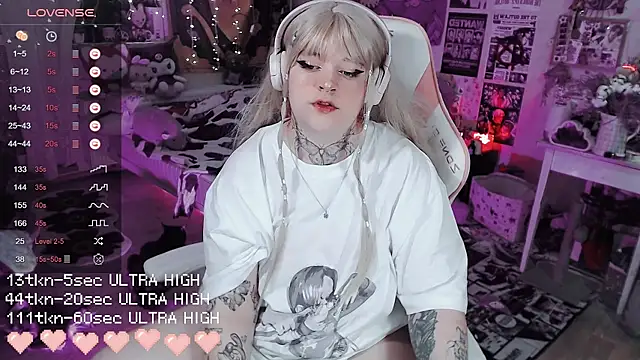 noori  hope online show from 12.20.25