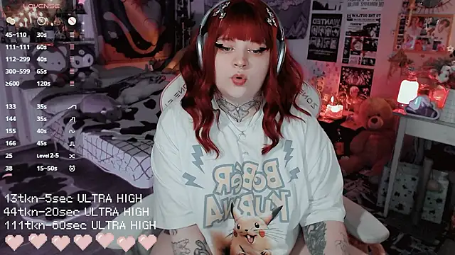 noori  hope online show from 02.02.26