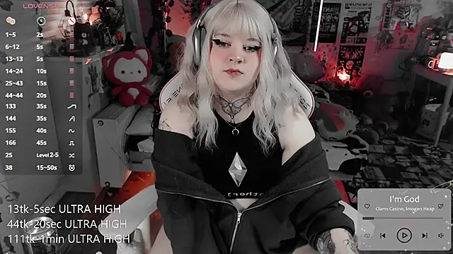 noori  hope online show from 04.02.26