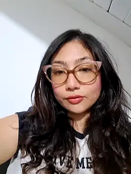 Snapshot of Mia_Ruiz chatting on 02.02.25 Mia Ruiz online show from 02.02.25